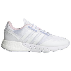 Adidas Zx 1K Boost W